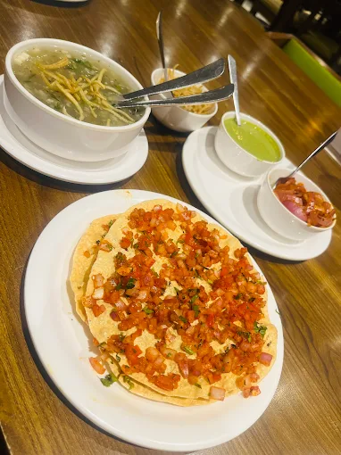 About Us Right Image